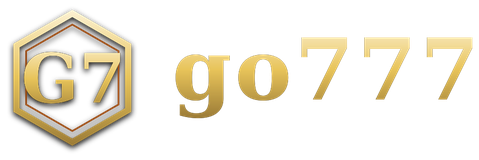 go777 logo