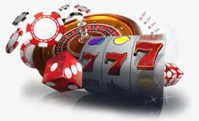 go777 Crash at go777 — Watch the Multiplier, Pick Your Exit