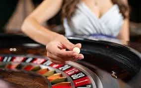 go777 Green Star Slots
