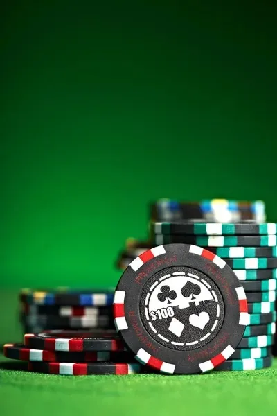 go777 Slot Extreme